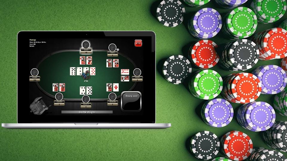 Maximizing Your Poker Game: Promotions and Bonuses