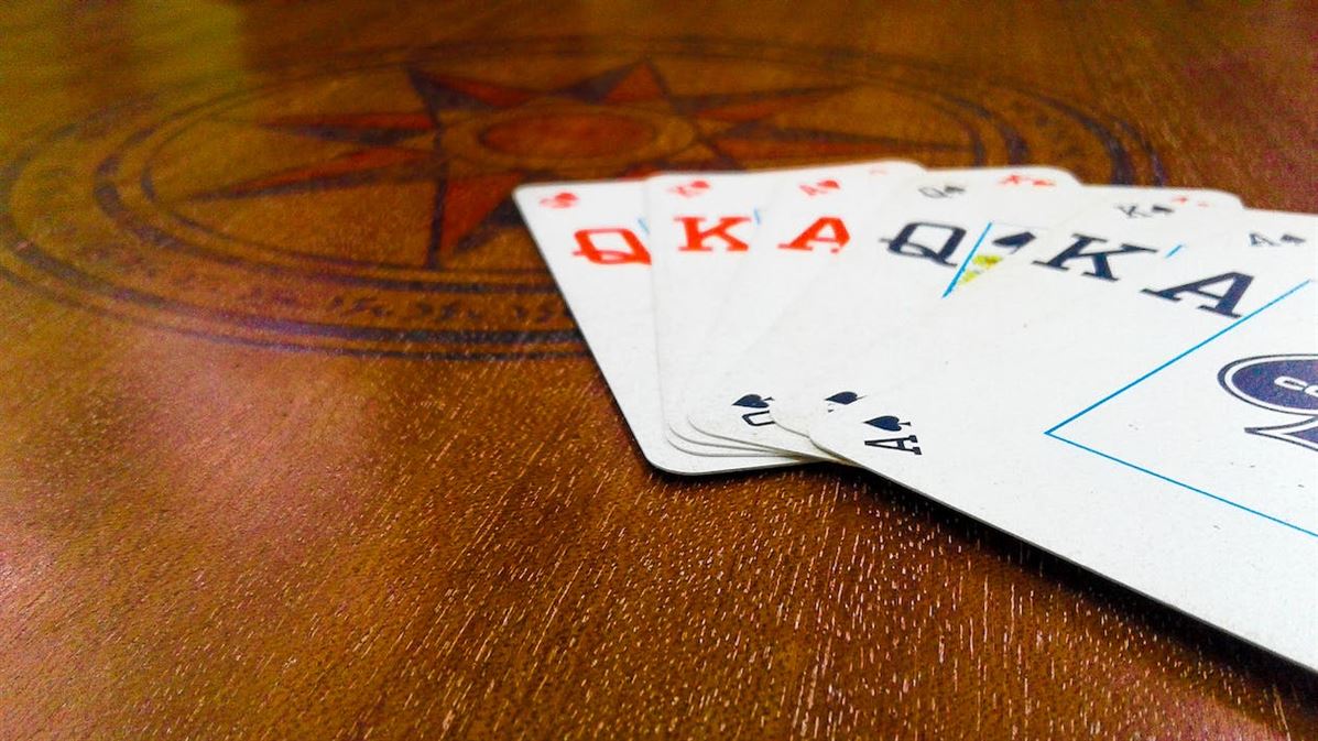Winning Strategies for Poker Tournaments