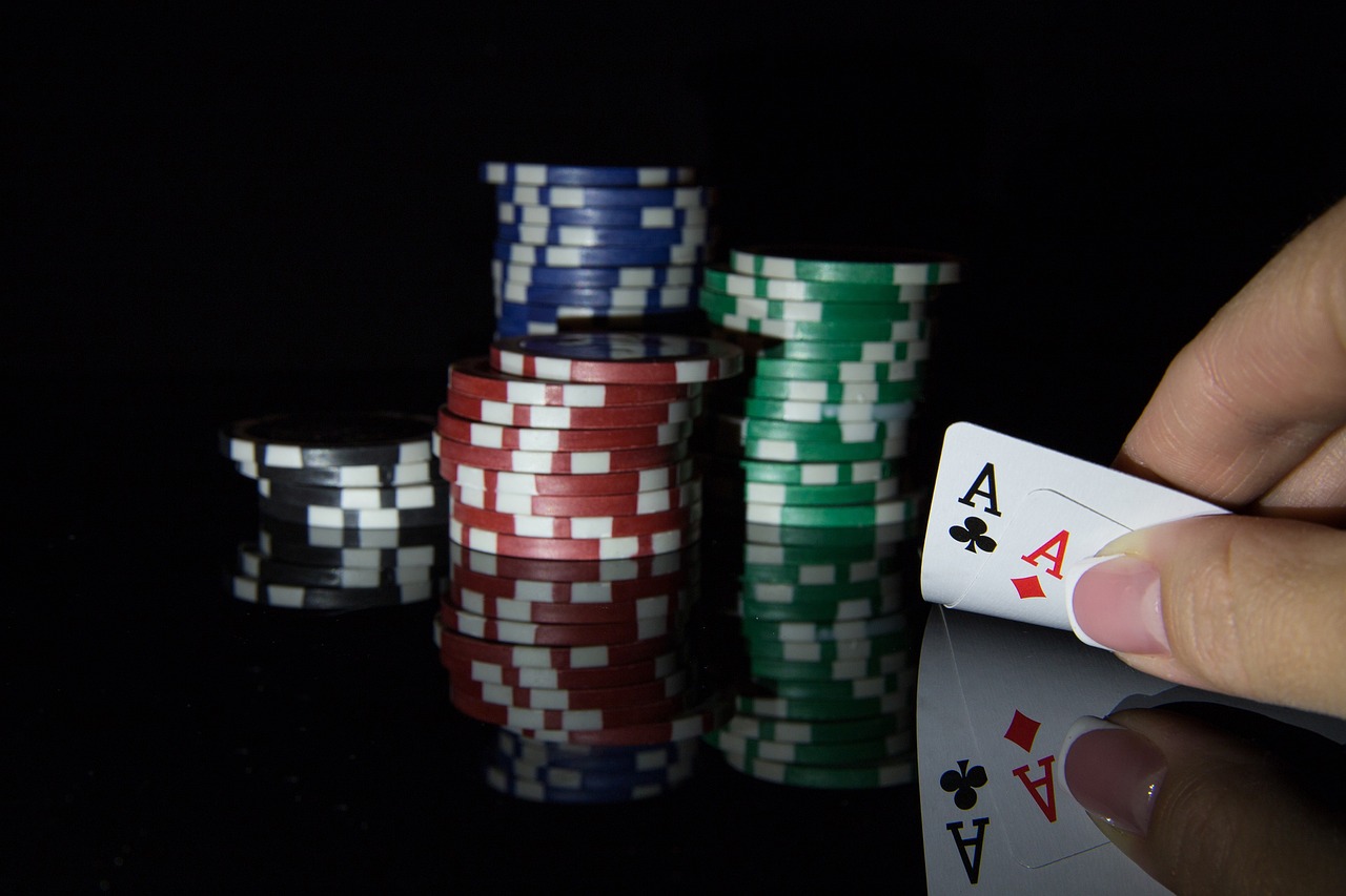 How to Benefit from Poker Promotions and Bonuses