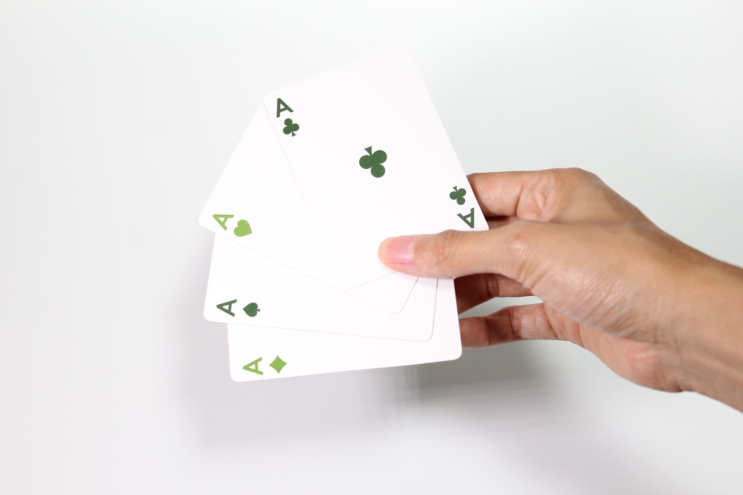 From Novice to Pro: A Comprehensive Guide on How to Play No Limit Texas Hold’em!