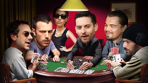 The Essential Guide to Bankroll Management in Poker: Strategies and Tips